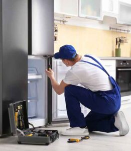 fridge-repairs-cape-town