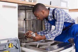 appliance-repairs-lotus-river