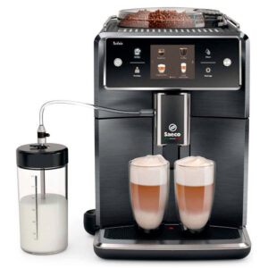 coffee-machine-repair-hout-bay