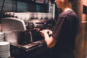 coffee-machine-repairs-stellenbosch